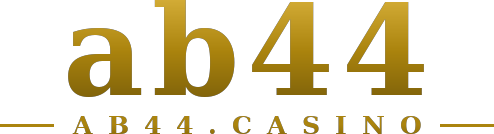 ab44 logo