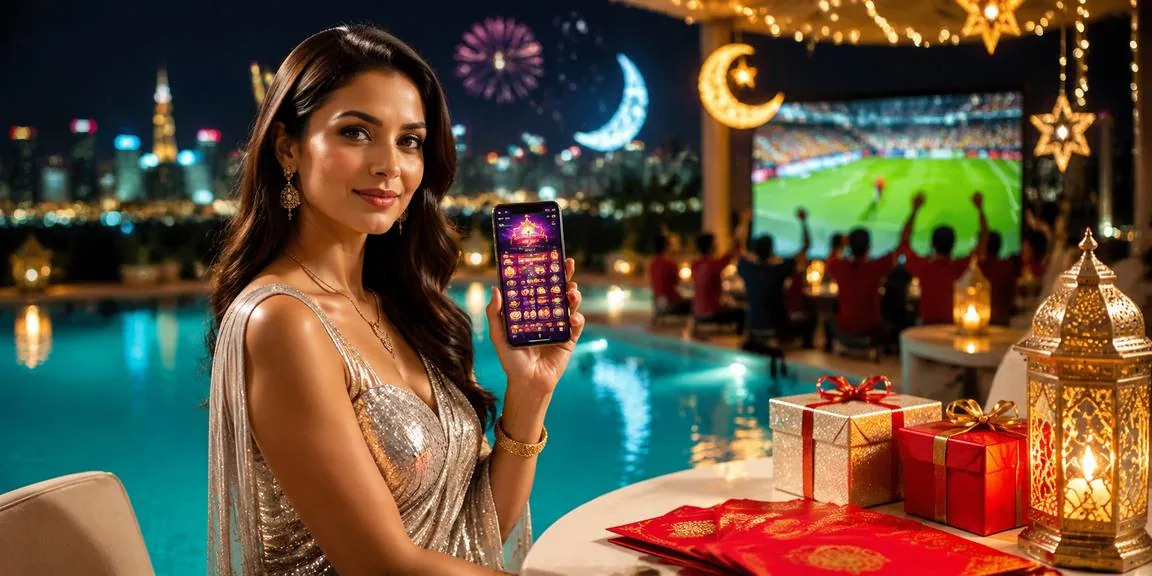 ab44 Cricket Lines, Crash Games and Slot Rooms in One Place